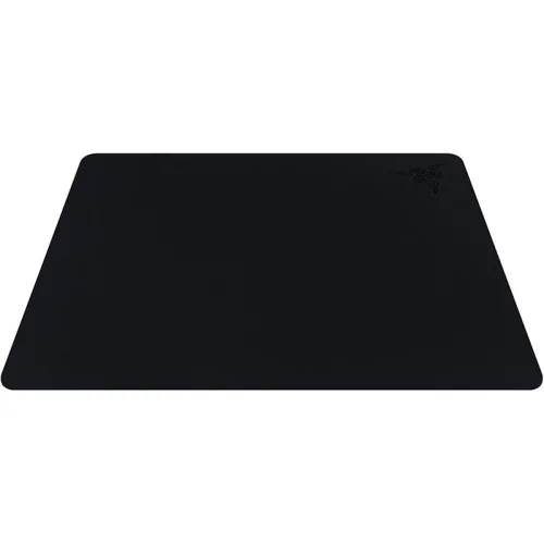 Tapis de souris Razer Goliathus Mobile Stealth Small - Noir Image 2