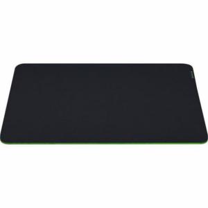 Tapis de souris Razer Gigantus v2 - Médium  Image 1