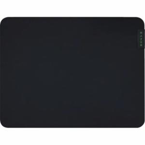 Tapis de souris Razer Gigantus v2 - Médium  Image 2