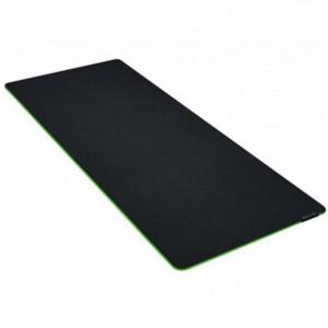 Tapis de souris Razer Gigantus v2 - XXL Image 1