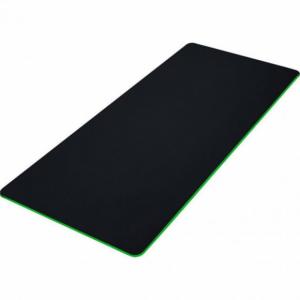 Tapis de souris Razer Gigantus v2 - XXL Image 2