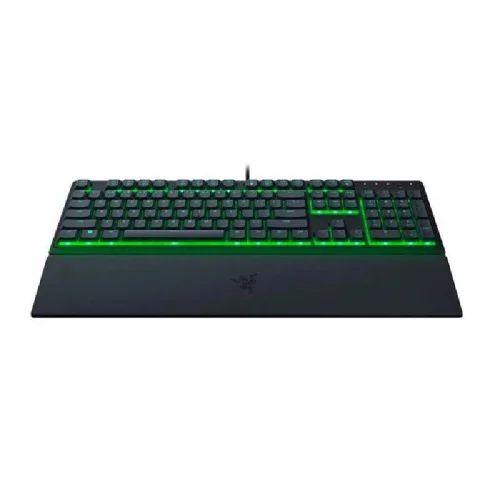 Clavier Gaming Filaire Razer Ornata V3 X  Image 4