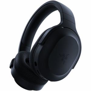 Casque Gaming Sans Fil Razer Barracuda X - Noir Image 1