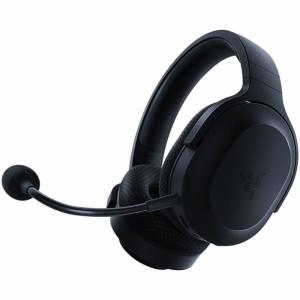 Casque Gaming Sans Fil Razer Barracuda X - Noir Image 4