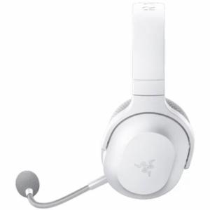 Casque Gaming Sans Fil Razer Barracuda X - Mercury Image 1