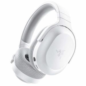 Casque Gaming Sans Fil Razer Barracuda X - Mercury Image 2