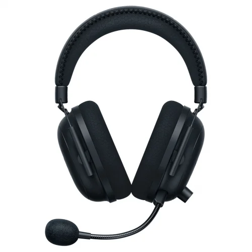 Casque Gaming sans Fil Razer Blackshark V2 Pro - Noir Image 5