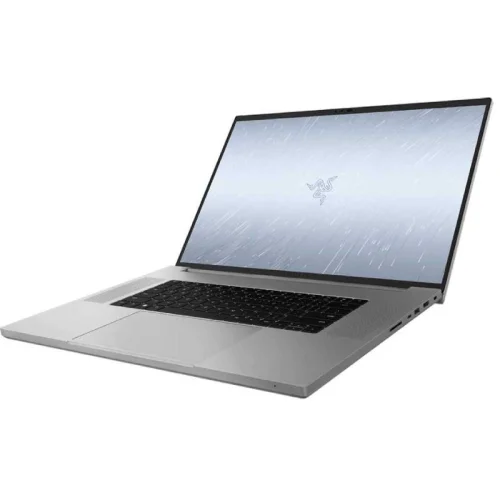 Ordinateur portable gaming Razer Blade 18 (Intel® Core™ i9-14900HX/32Go/2To SSD/RTX™ 4090/18\'\'/4K/200Hz) Image 2