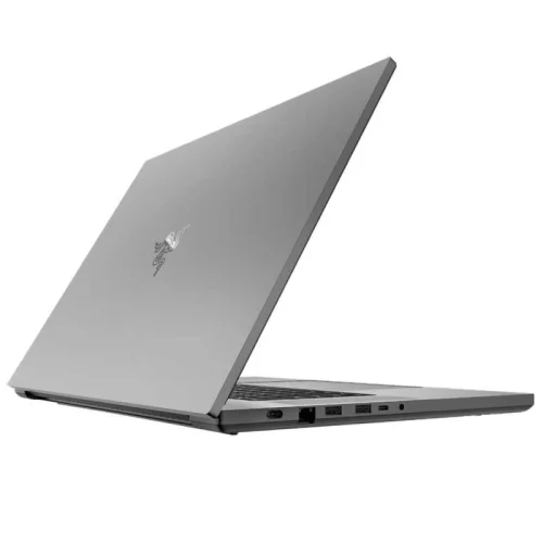 Ordinateur portable gaming Razer Blade 18 (Intel® Core™ i9-14900HX/32Go/2To SSD/RTX™ 4090/18\'\'/4K/200Hz) Image 4