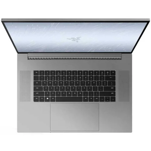 Ordinateur portable gaming Razer Blade 18 (Intel® Core™ i9-14900HX/32Go/2To SSD/RTX™ 4090/18\'\'/4K/200Hz) Image 1