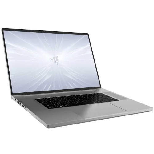 Ordinateur portable gaming Razer Blade 18 (Intel® Core™ i9-14900HX/32Go/2To SSD/RTX™ 4090/18\'\'/4K/200Hz) Image 3