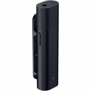 Microphone Sans Fil Razer Seiren BT - Noir Image 1