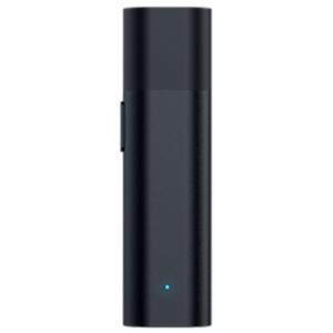 Microphone Sans Fil Razer Seiren BT - Noir Image 2