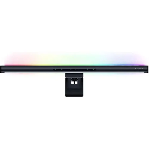 Barre lumineuse pour moniteur Razer Aether - LED RGB Image 2