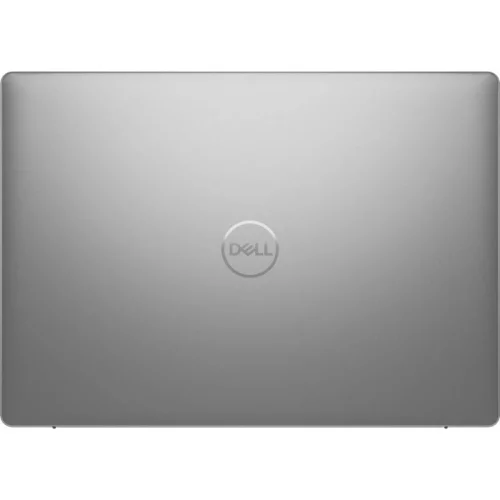 Ordinateur portable Dell Latitude 7455 (Snapdragon® X Elite X1E-80-100/32Go/1To SSD/14\'\'/QHD+/IPS/Tactile) Image 1