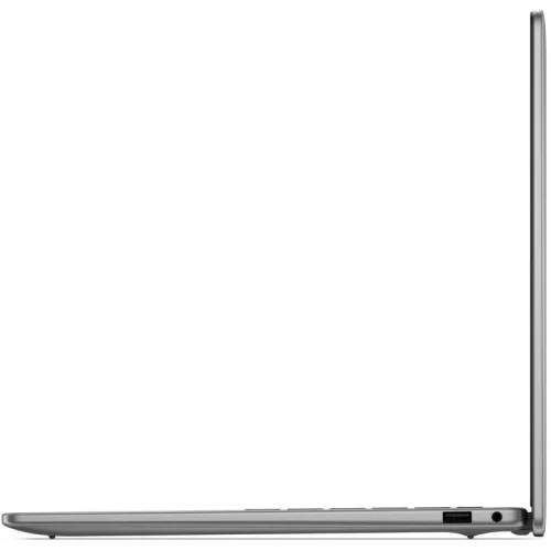 Ordinateur portable Dell Latitude 7455 (Snapdragon® X Elite X1E-80-100/32Go/1To SSD/14\'\'/QHD+/IPS/Tactile) Image 3