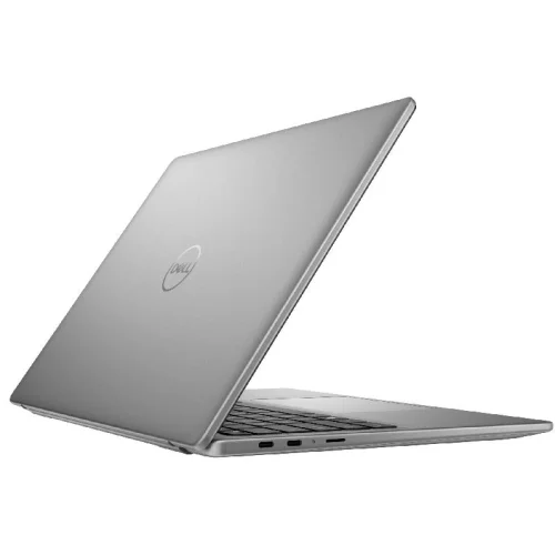 Ordinateur portable Dell Latitude 7455 (Snapdragon® X Elite X1E-80-100/32Go/1To SSD/14\'\'/QHD+/IPS/Tactile) Image 4