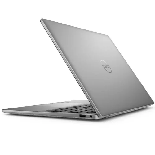 Ordinateur portable Dell Latitude 7455 (Snapdragon® X Elite X1E-80-100/32Go/1To SSD/14\'\'/QHD+/IPS/Tactile) Image 6