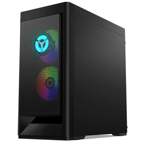 PC Gamer Legion Tower 5i Gen 7 (i5 12eme/16Go/512Go SSD/RTX™ 3060 12Go) Image 1