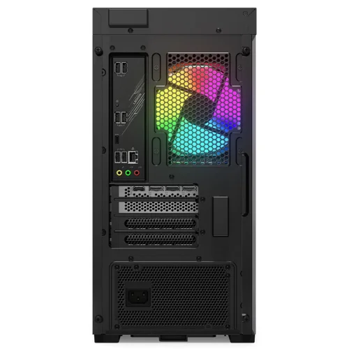 PC Gamer Legion Tower 5i Gen 7 (i5 12eme/16Go/512Go SSD/RTX™ 3060 12Go) Image 3