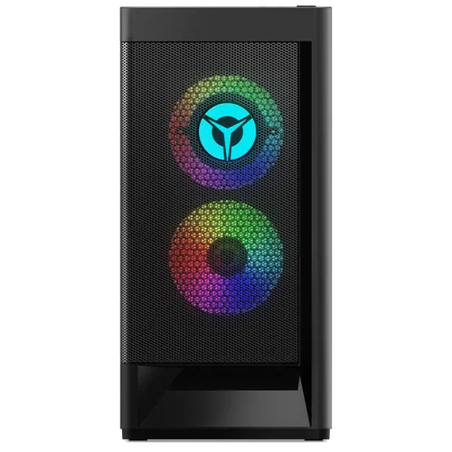 PC Gamer Legion Tower 5i Gen 7 (i5 12eme/16Go/512Go SSD/RTX™ 3060 12Go) Image 4