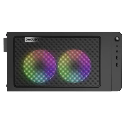 PC Gamer Legion Tower 5i Gen 7 (i5 12eme/16Go/512Go SSD/RTX™ 3060 12Go) Image 5