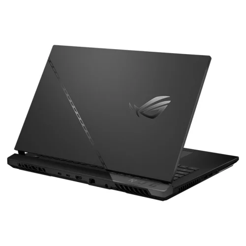 ASUS ROG Strix SCAR 17 (2023) G733 - (Ryzen™ 9-7945HX/32Go/1To SSD/RTX™ 4090/17.3\