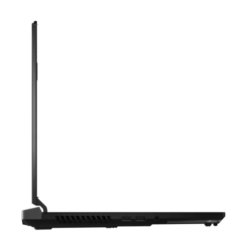 ASUS ROG Strix SCAR 17 (2023) G733 - (Ryzen™ 9-7945HX/32Go/1To SSD/RTX™ 4090/17.3\