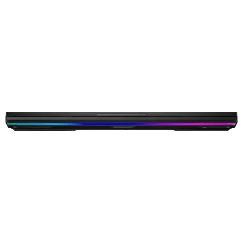 ASUS ROG Strix SCAR 17 (2023) G733 - (Ryzen™ 9-7945HX/32Go/1To SSD/RTX™ 4090/17.3\