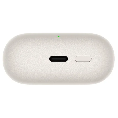 HUAWEI Écouteurs sans fil FreeBuds SE 3 - Beige Image 2