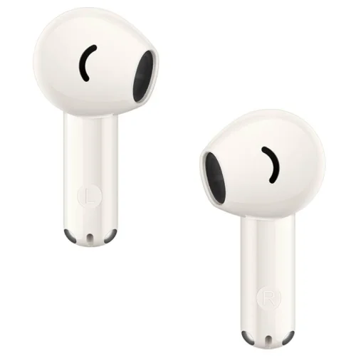 HUAWEI Écouteurs sans fil FreeBuds SE 3 - Beige Image 5