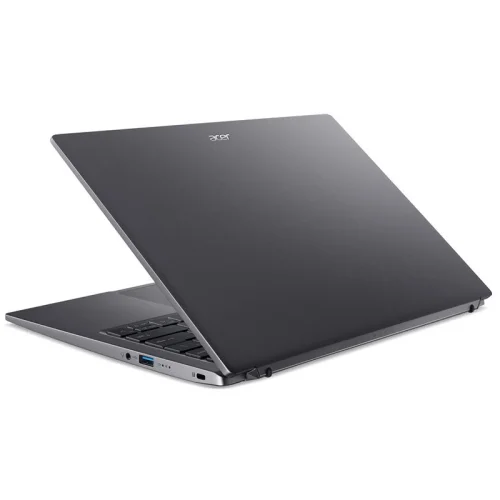 Acer Swift X 14 - 51G (i7 12eme/16Go/1To SSD/RTX™ 3050Ti/14\