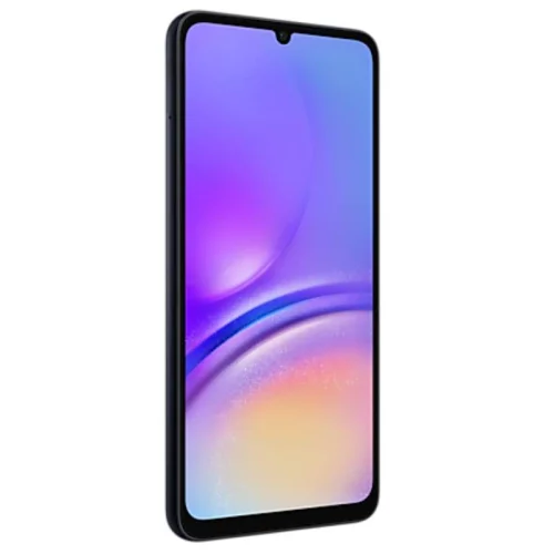 Samsung Galaxy A05 (4Go/128Go) - Noir Image 3