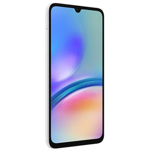 Samsung Galaxy A05s (4Go/128Go) - Argent Image 2
