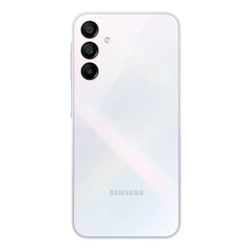 Samsung Galaxy A15 (4Go/128Go) - Bleu Clair Image 1