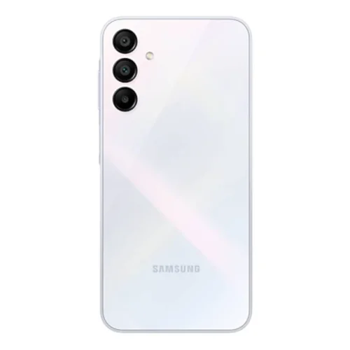 Samsung Galaxy A15 (8Go/256Go) - Bleu Clair Image 2