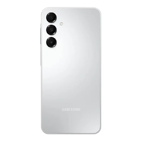 Samsung Galaxy A16 (8Go/256Go) - Gris Clair Image 4