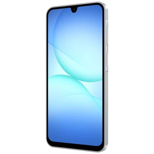 Samsung Galaxy A17 (8Go/256Go) - Gris Image 4