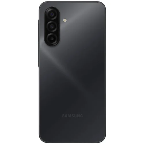 Samsung Galaxy A17 5G (4Go/128Go) - Noir Image 3