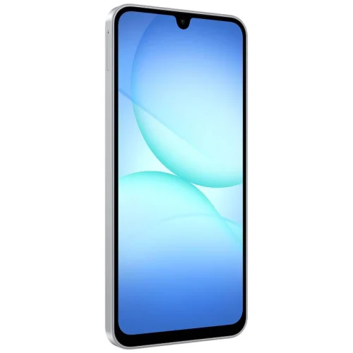 Samsung Galaxy A17 (4Go/128Go) - Gris Image 2
