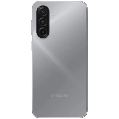 Samsung Galaxy A17 5G (4Go/128Go) - Gris Image 3