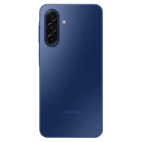 Samsung Galaxy A17 (4Go/128Go) - Bleu Image 1