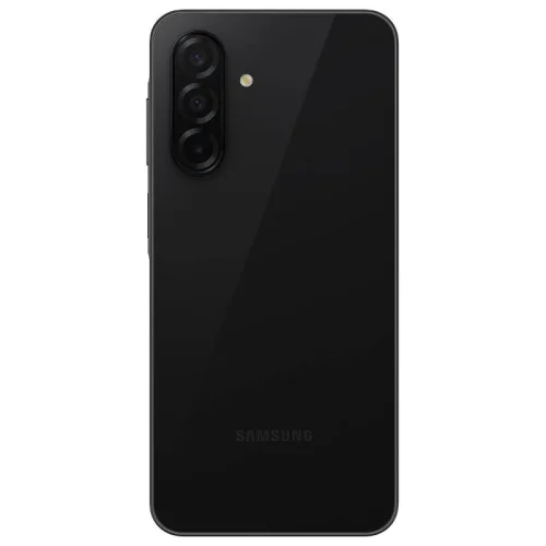 Samsung Galaxy A26 5G (6Go/128Go) - Noir Image 3