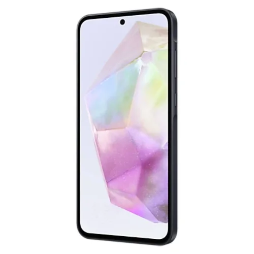 Samsung Galaxy A35 5G (8Go/256Go) - Awesome Navy Image 2