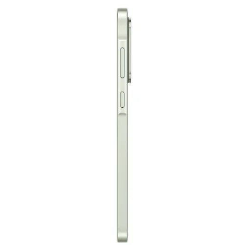 Samsung Galaxy A36 5G (8Go/128Go) - Awesome Lime Image 3