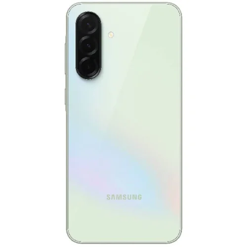 Samsung Galaxy A36 5G (8Go/128Go) - Awesome Lime Image 4