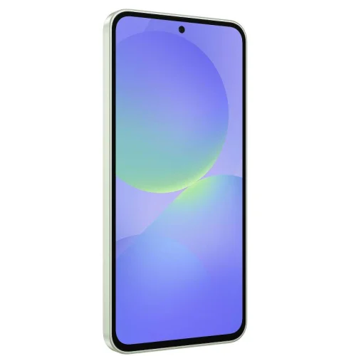 Samsung Galaxy A36 5G (8Go/256Go) - Awesome Lime Image 3