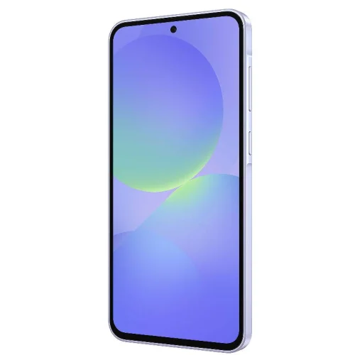 Samsung Galaxy A36 5G (8Go/256Go) - Awesome Lavande Image 4