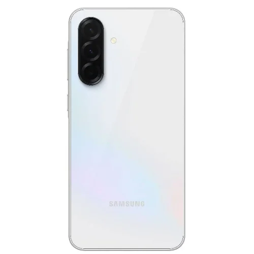 Samsung Galaxy A36 5G (8Go/128Go) - Awesome Blanc Image 2
