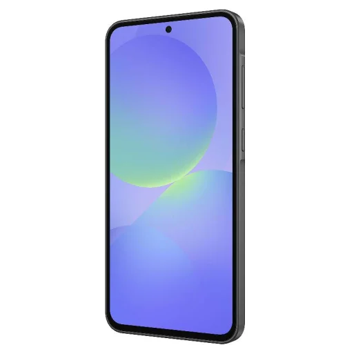 Samsung Galaxy A36 5G (8Go/128Go) - Awesome Noir Image 3